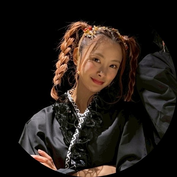 MIRUKI URANAKA - 寿司アーティスト